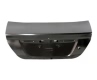 2018 Honda Accord Trunk Lids