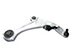 Honda parts now