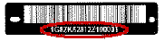 Honda VIN Codes