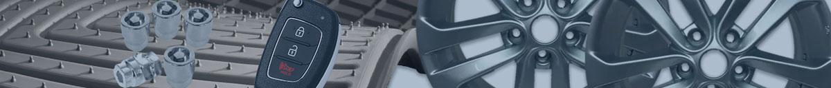 Genuine Honda CR-V Accessories - UP TO 36% OFF MSRP
