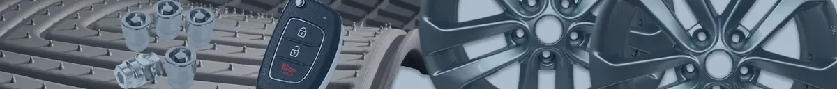 Genuine Honda Accessories - UP TO 36% OFF MSRP