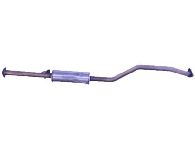 Honda Accord Exhaust Pipe - 18220-T2G-A01